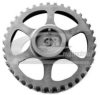 RENAU 7700739336 Gear, camshaft